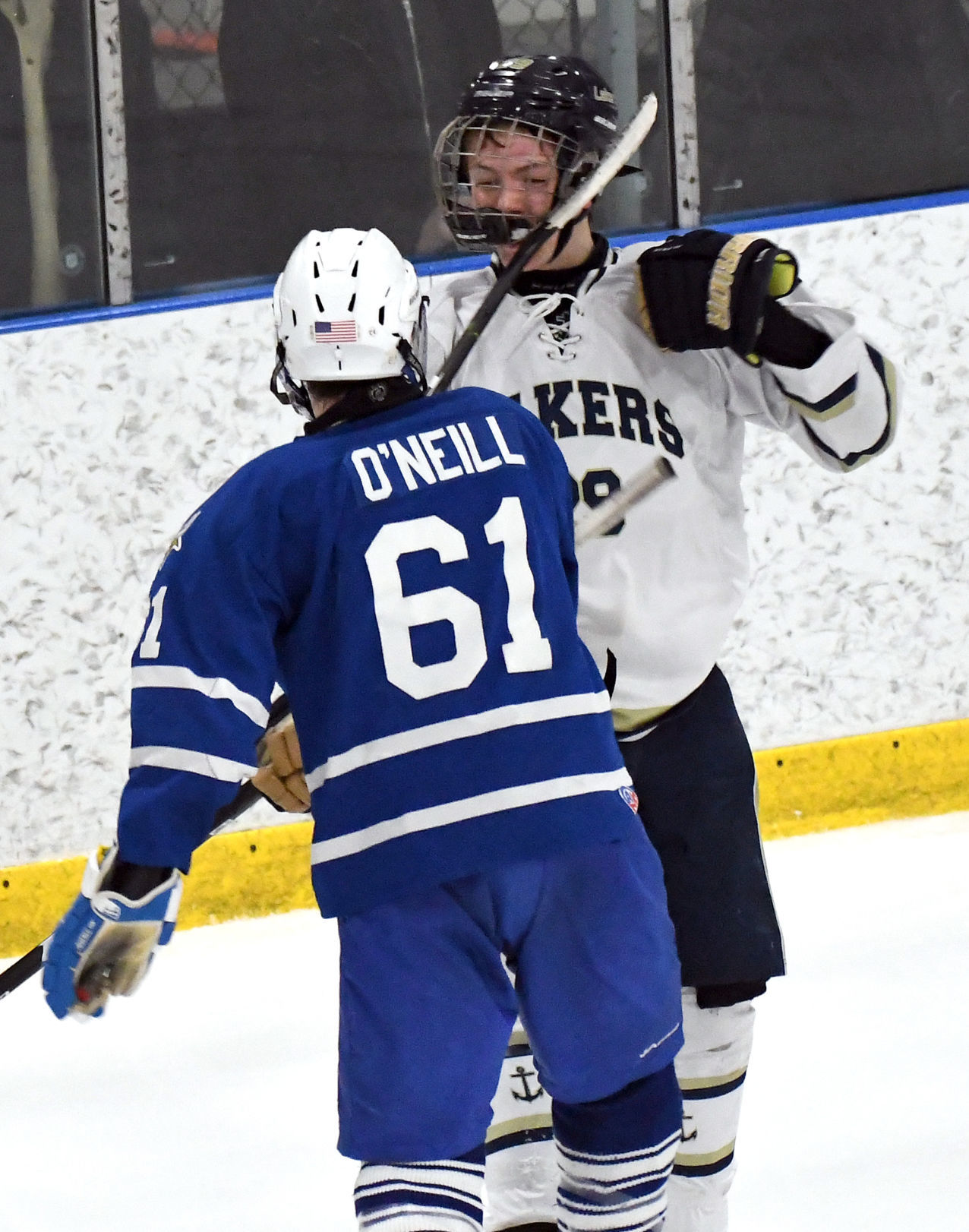 Skaneateles Grand Island 20.JPG